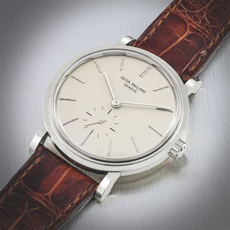 old patek philippe for sale|vintage Patek Philippe rare.